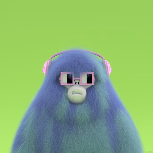 Chonk #66