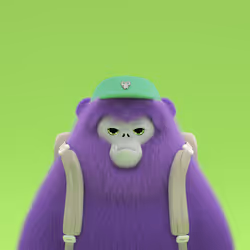 Chonk #907
