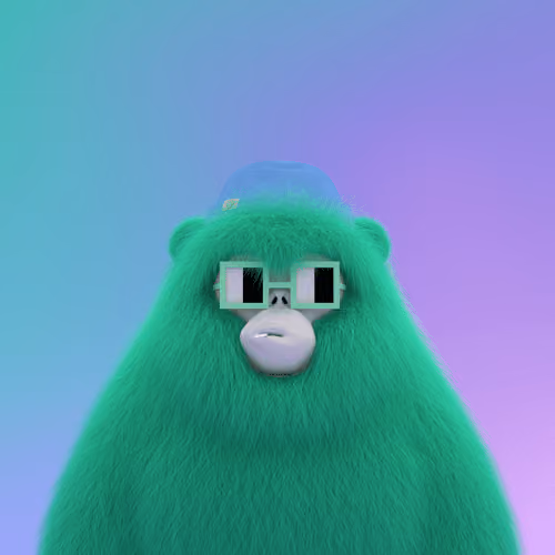 Chonk #78