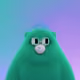 78