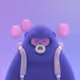 635