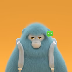 Chonk #730