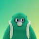 620