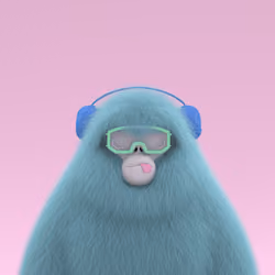 Chonk #416