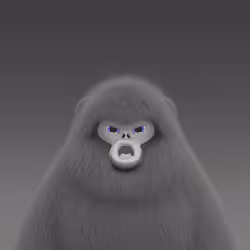 Chonk #1027