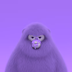 Chonk #1205