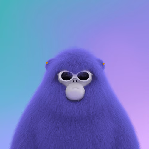 Chonk #396