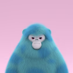 Chonk #906