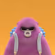 370