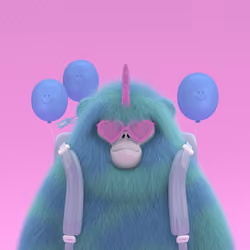 Chonk #1020