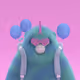 1020