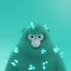 200