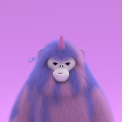 Chonk #179