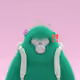 306