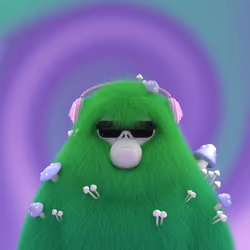 Chonk #1026