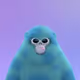1127