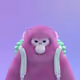 836