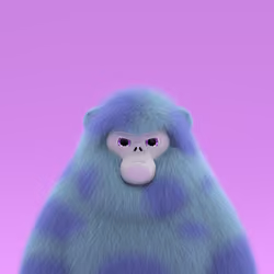 Chonk #111
