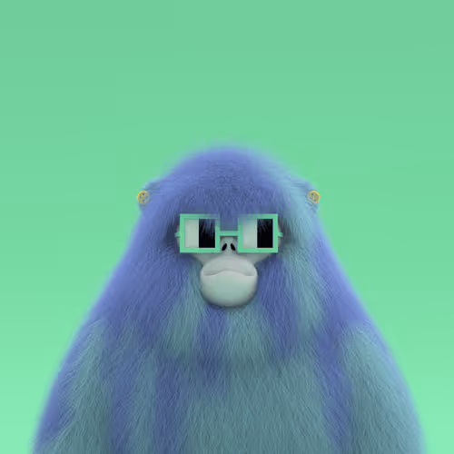 Chonkz Genesis