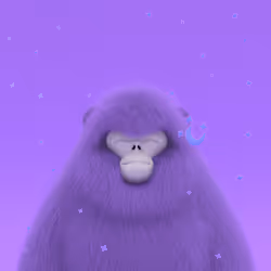 Chonk #440