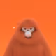1007