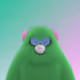 596