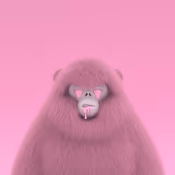 Chonk #886