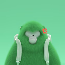 Chonk #73