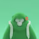 73