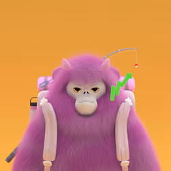 Chonk #1157