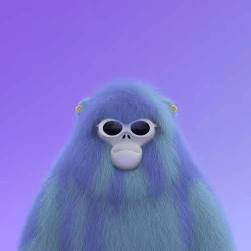Chonkz Genesis