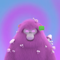Chonk #1156