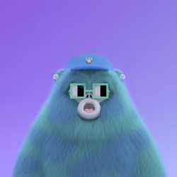 Chonk #1240