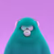 419