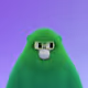 198