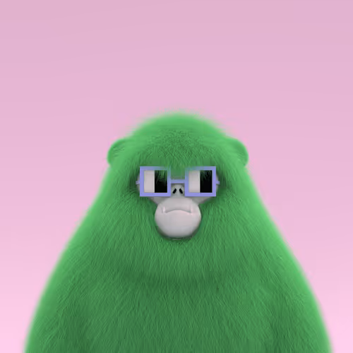 Chonkz Genesis