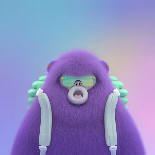 Chonkz Genesis