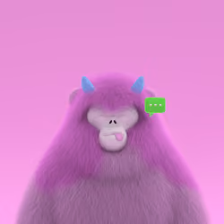 Chonk #385