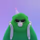 1145