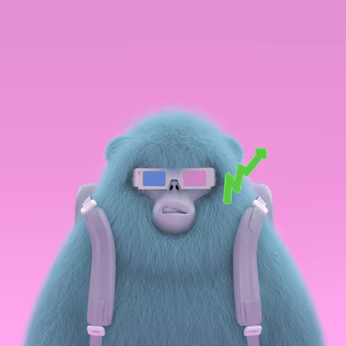 Chonkz Genesis