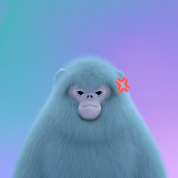 Chonk #512