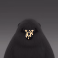 Chonk #375