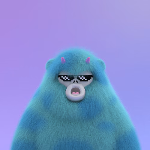 Chonk #933