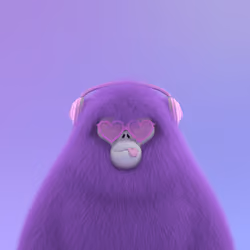 Chonk #442