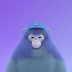 Chonk #44