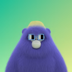 Chonk #479