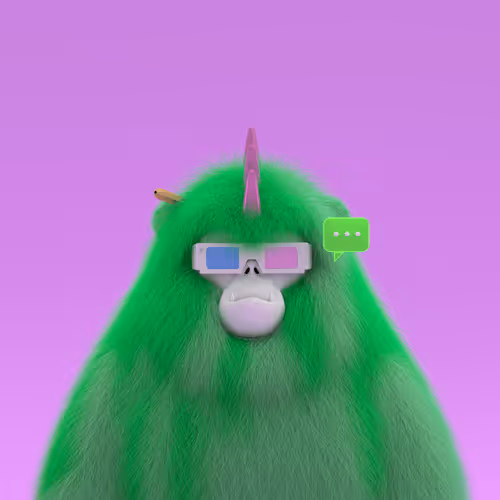 Chonkz Genesis