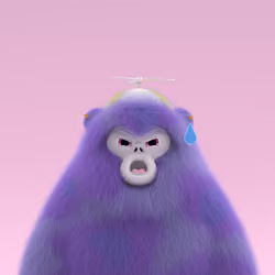 Chonk #909