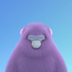 Chonk #302