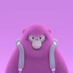 Chonk #1067
